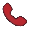 ikona telefonu