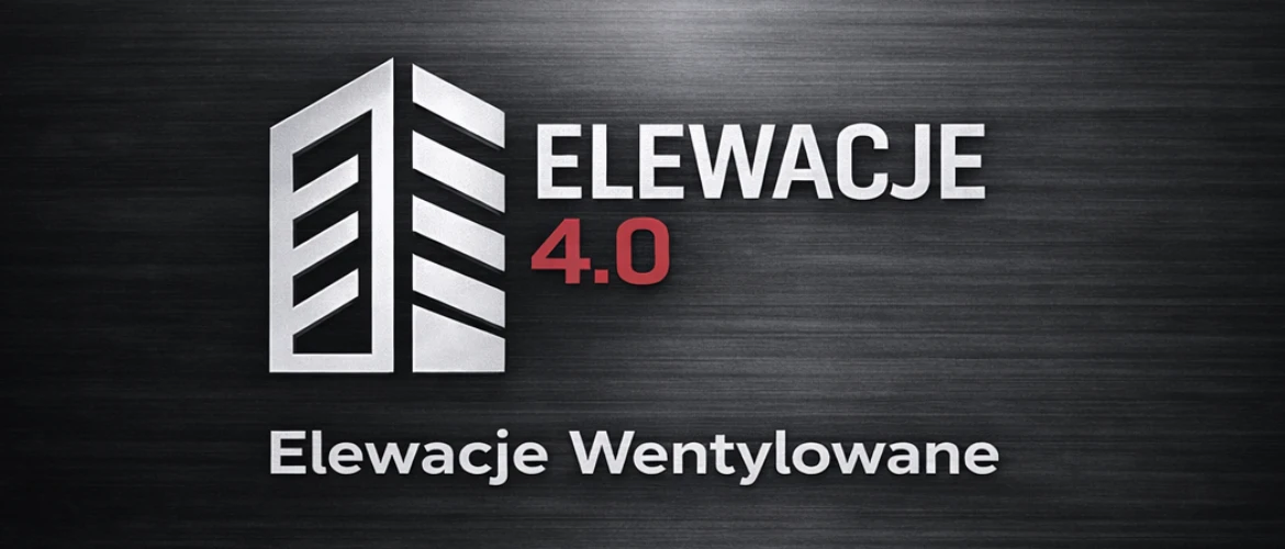 logo elewacje40